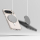 Ringke Fusion Magnetic Magsafe Google Pixel 10 / 10 Pro Clear - 1354431 - zdjęcie 4